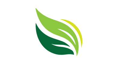 Rootwave Logo